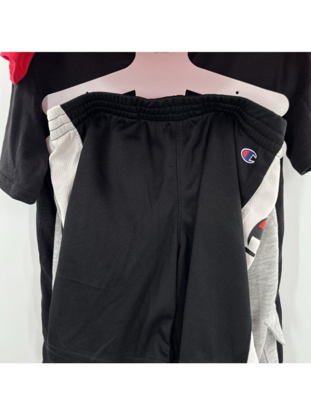 NWT Champion 4-piece set - Picture 5 of 14